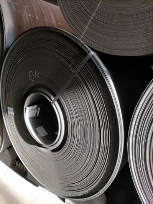 Immagine di 2301107237